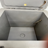 ThermoSafe Storage / Transport Chest image 2